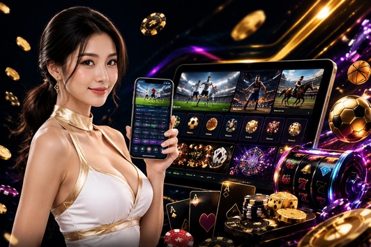 88rr