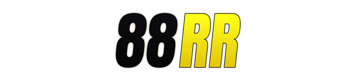 88rr